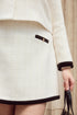 The Gabrielle Skirt
